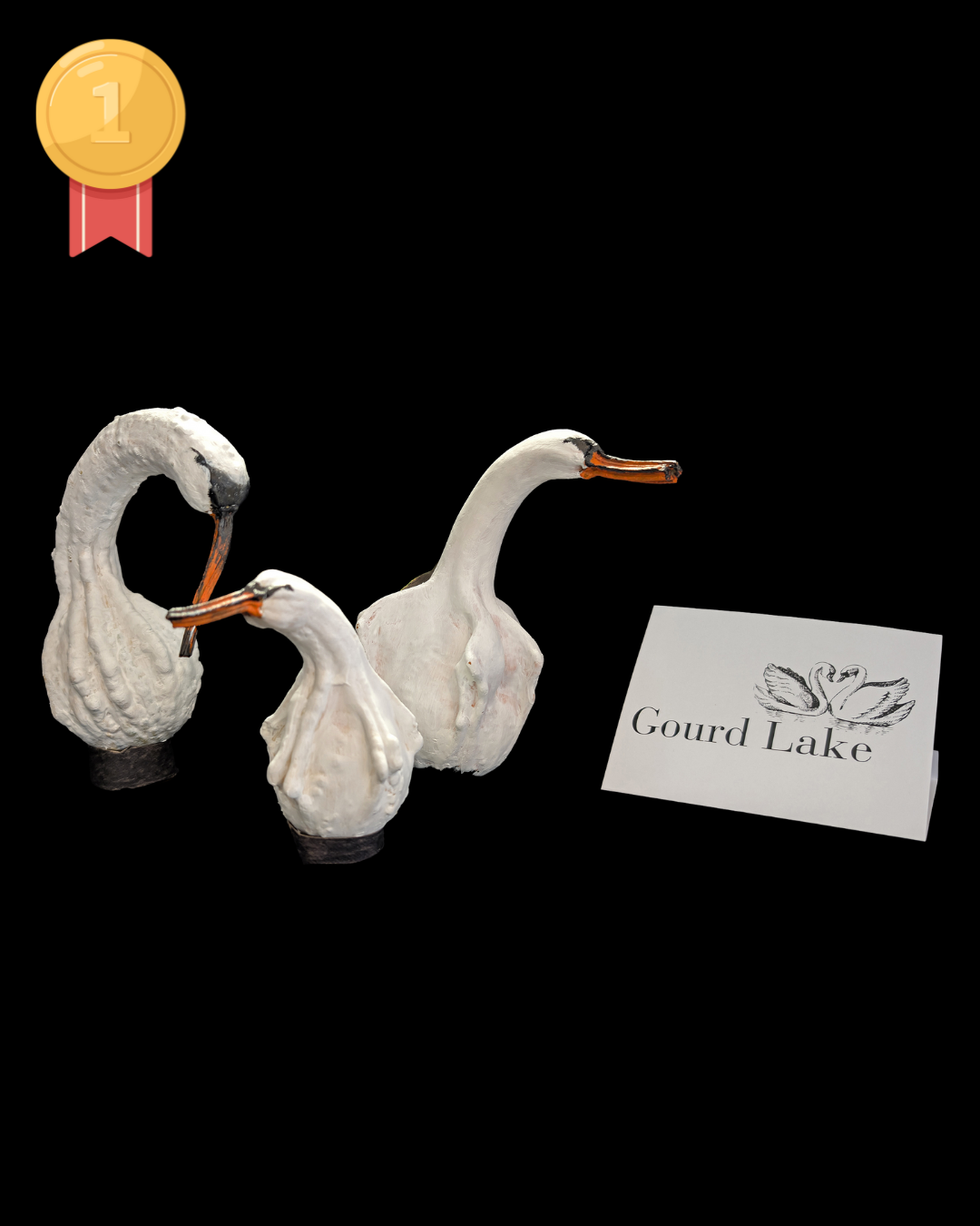 1-Oct-30-2025-09-20-25-5514-PM