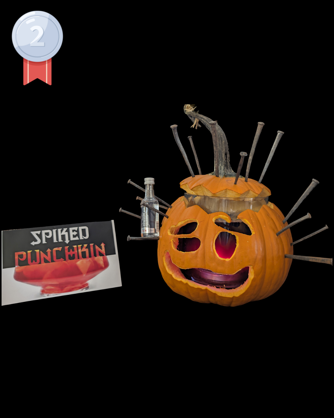 2-Oct-30-2025-09-20-25-7294-PM