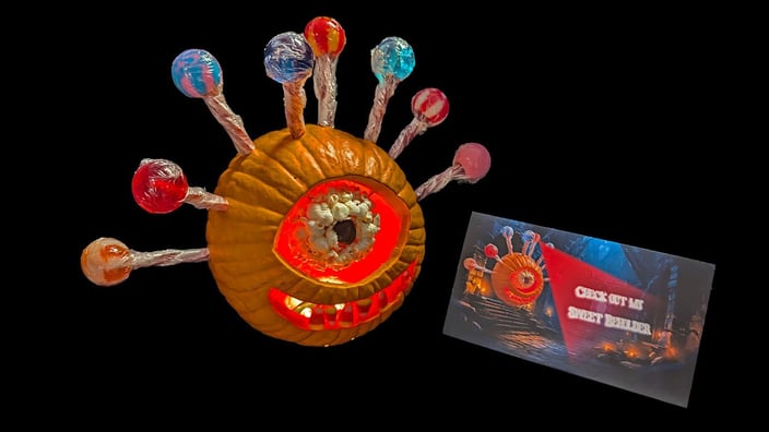 2024-Hallowen_Beholder_John-Shaw