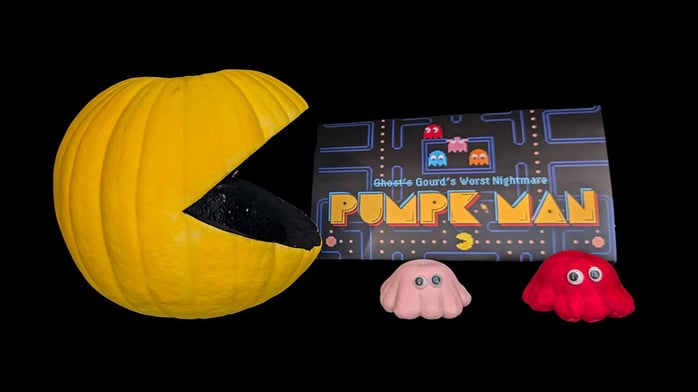 2024-Hallowen_PacMan_Jonathan-Amen