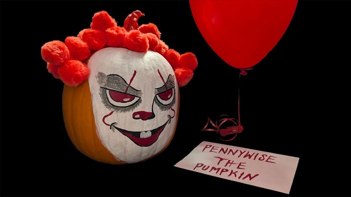 2024-Hallowen_Pennywise_Jessie-Blaisdell