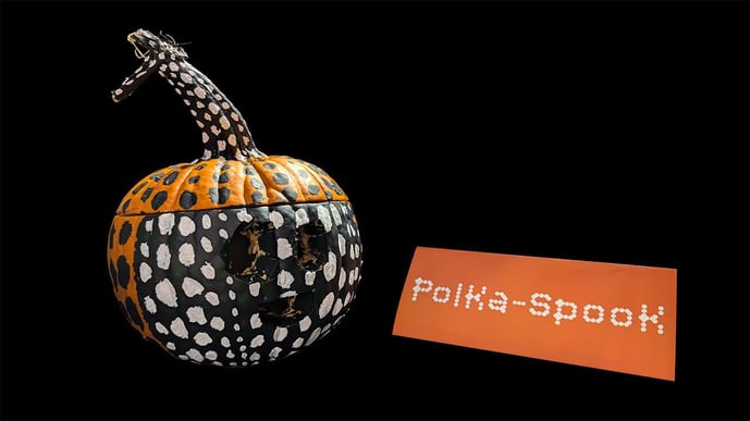 2024-Hallowen_PolkaDot_Haley-Song