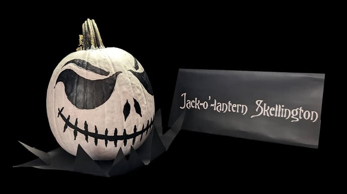 2024-Hallowen_Skellington_Grady-Hoyle