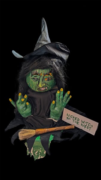 2024-Hallowen_WickedWitch_Carol-Neiger