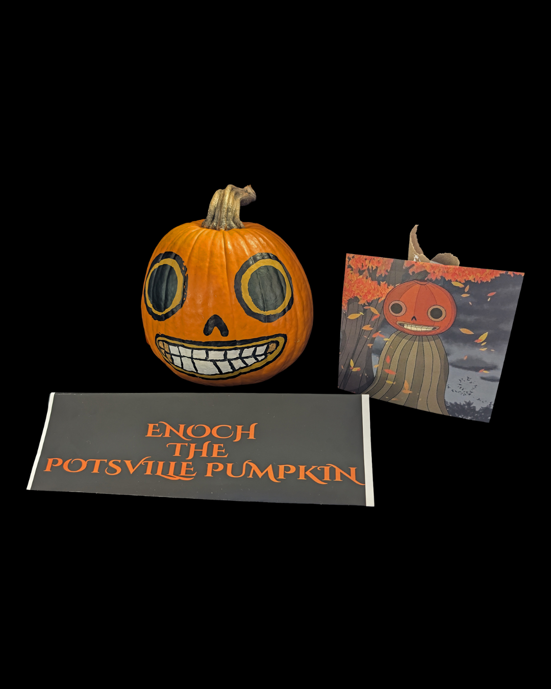 3-Oct-30-2025-09-10-51-5808-PM