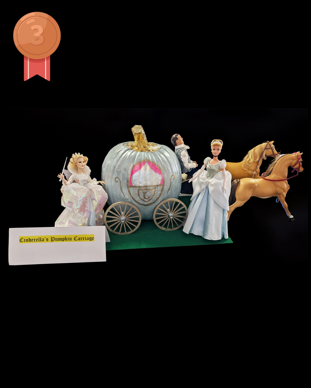 3-Oct-30-2025-09-20-25-6960-PM