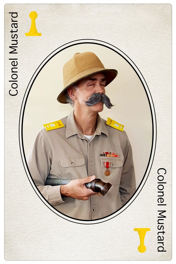 ColonelMustardClueCard