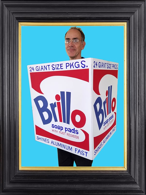 Jim-Brillo_smaller