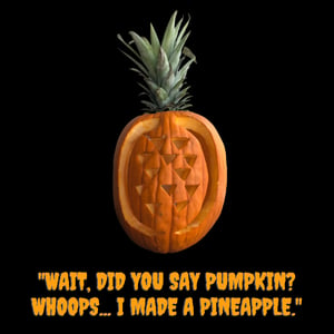 Pineapple_Pumpkin
