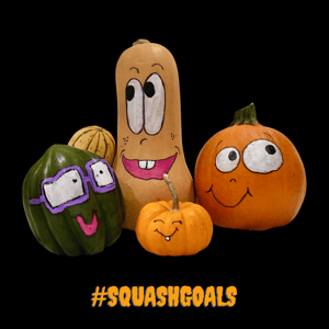 Squash_Goals_Halloween