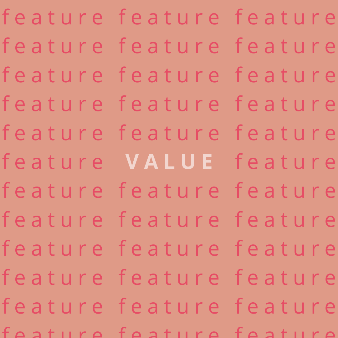 Value_vs_Feature