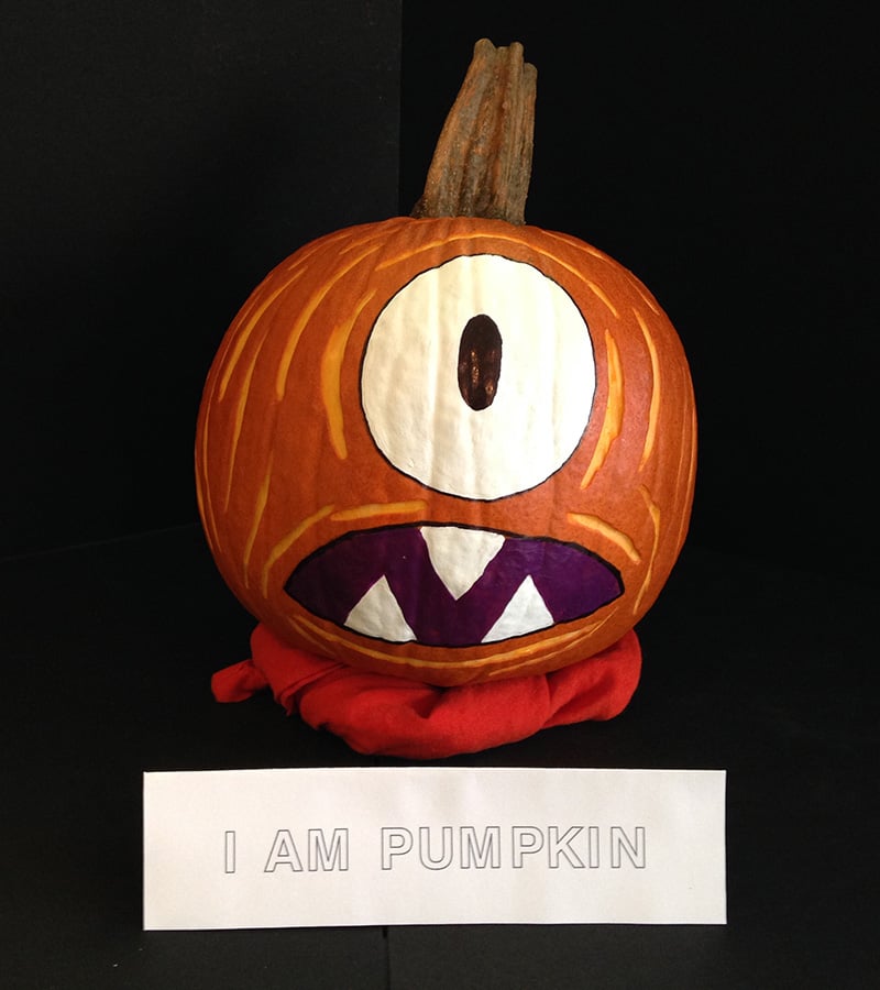 i-am-pumpkin