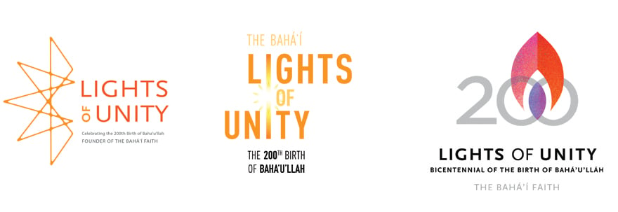 lights_of_Unity-logo_options