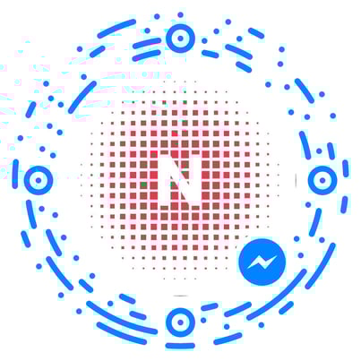 messenger_code_167143766147