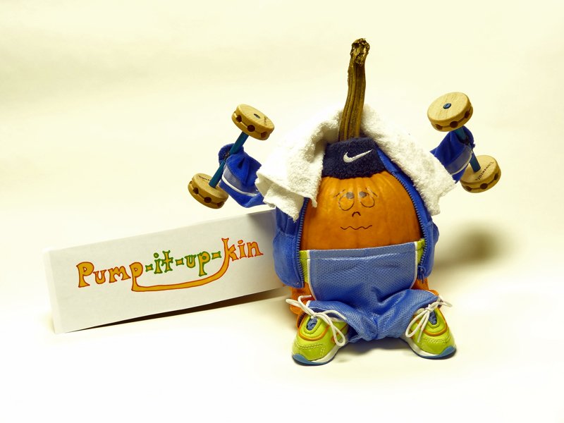 pump-it-up-kin-web