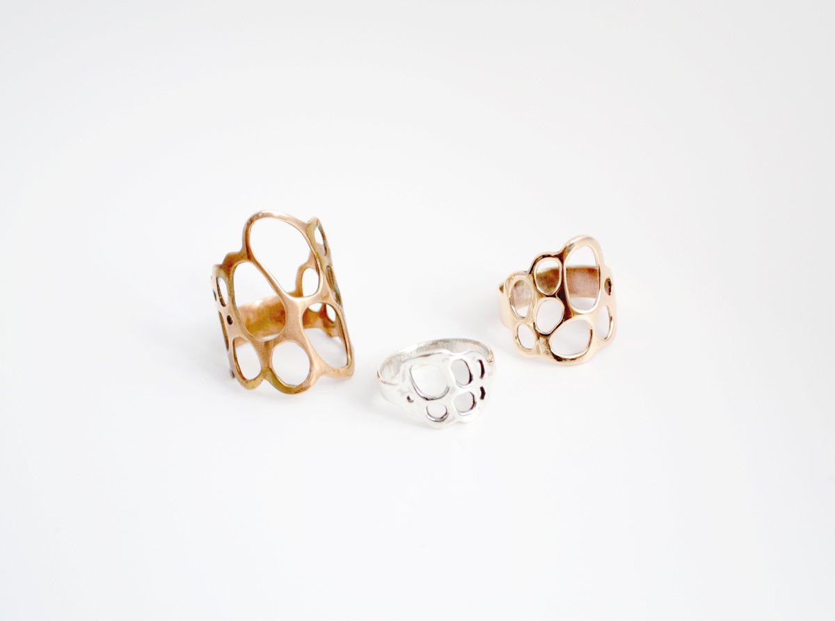 sigcoll_rings1